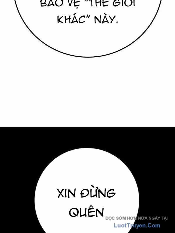 Quỷ Troll Mạnh Nhất Thế Giới Chương 149 trang 44