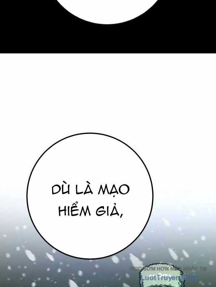 Quỷ Troll Mạnh Nhất Thế Giới Chương 149 trang 45