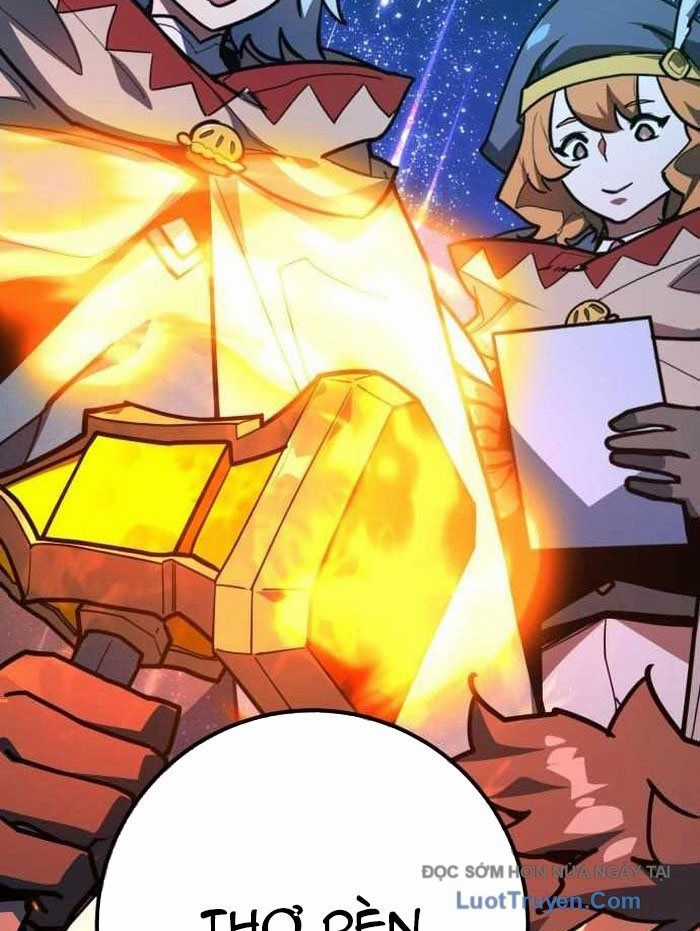 Quỷ Troll Mạnh Nhất Thế Giới Chương 149 trang 47