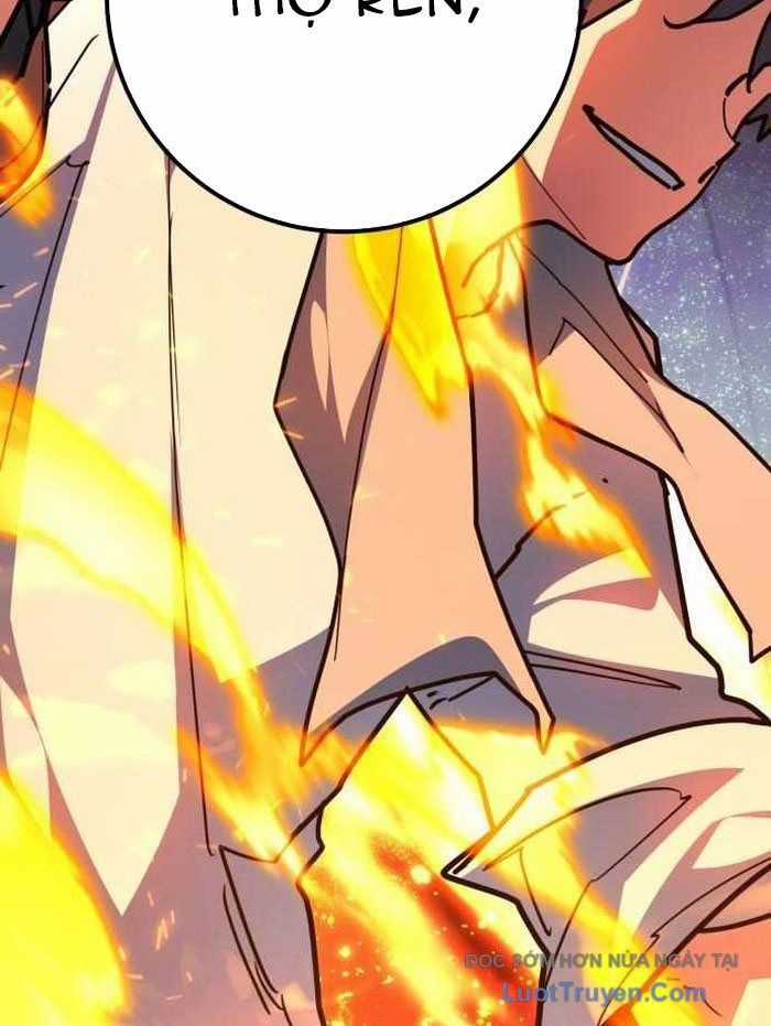 Quỷ Troll Mạnh Nhất Thế Giới Chương 149 trang 48