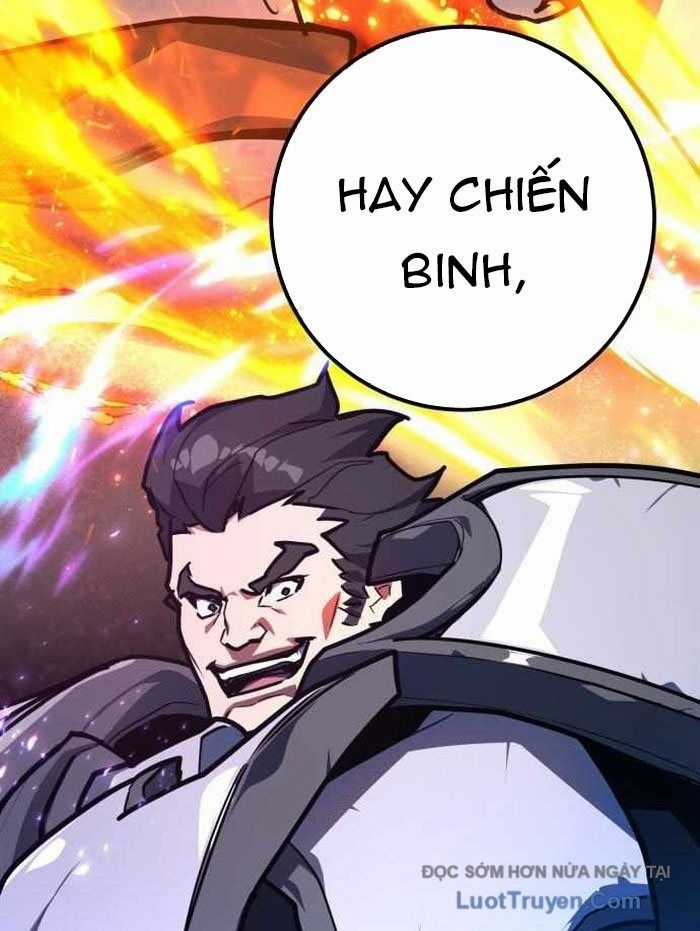 Quỷ Troll Mạnh Nhất Thế Giới Chương 149 trang 49