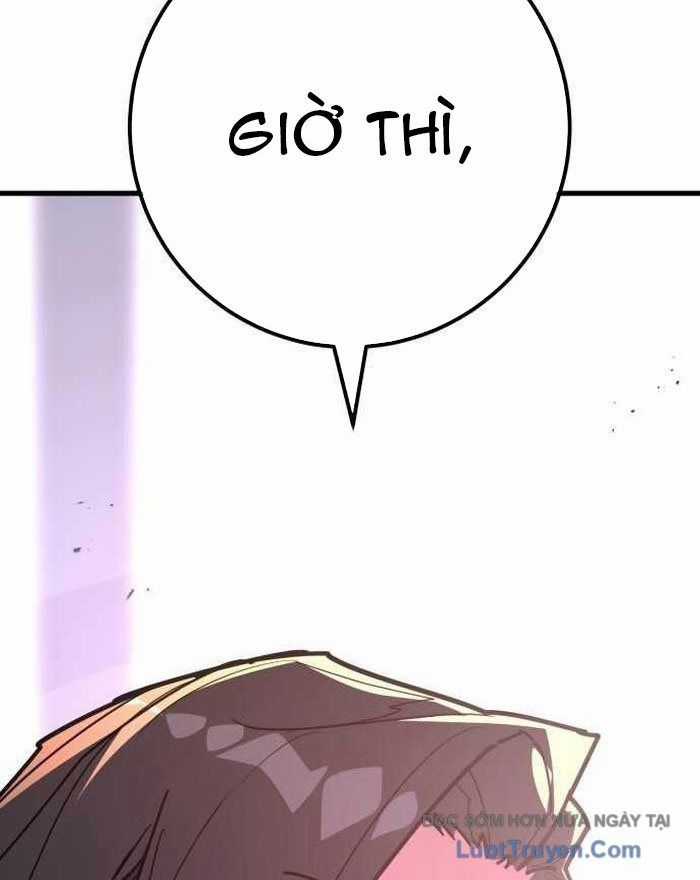 Quỷ Troll Mạnh Nhất Thế Giới Chương 149 trang 5