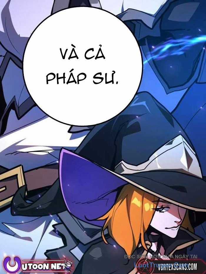 Quỷ Troll Mạnh Nhất Thế Giới Chương 149 trang 50