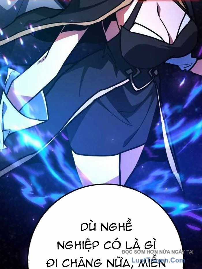 Quỷ Troll Mạnh Nhất Thế Giới Chương 149 trang 51