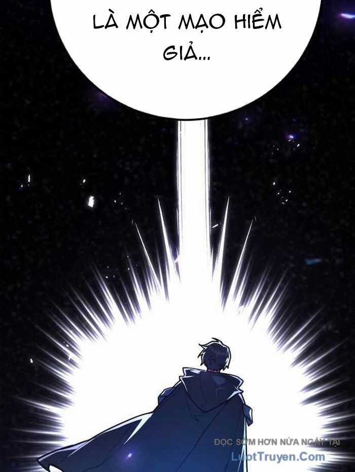 Quỷ Troll Mạnh Nhất Thế Giới Chương 149 trang 52