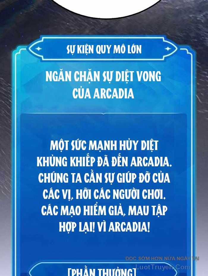 Quỷ Troll Mạnh Nhất Thế Giới Chương 149 trang 54