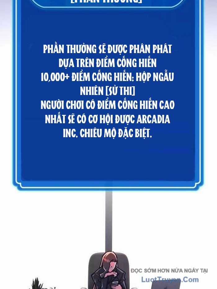 Quỷ Troll Mạnh Nhất Thế Giới Chương 149 trang 55