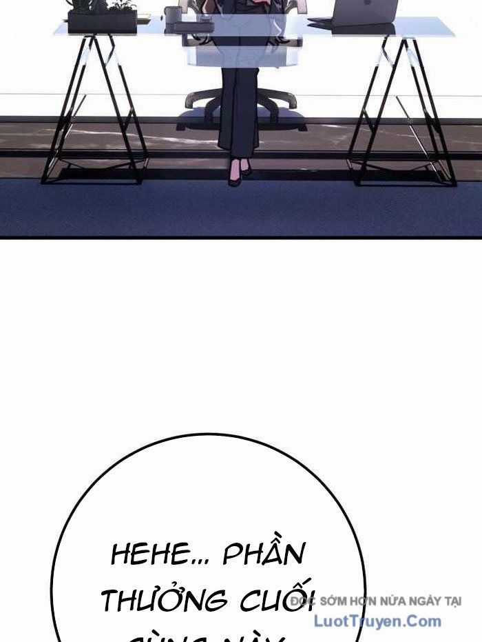 Quỷ Troll Mạnh Nhất Thế Giới Chương 149 trang 56