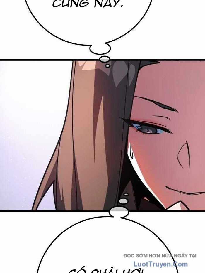 Quỷ Troll Mạnh Nhất Thế Giới Chương 149 trang 57