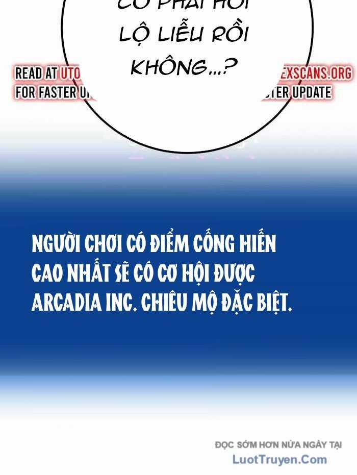 Quỷ Troll Mạnh Nhất Thế Giới Chương 149 trang 58