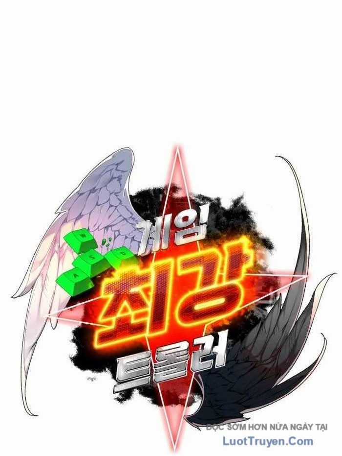 Quỷ Troll Mạnh Nhất Thế Giới Chương 149 trang 59