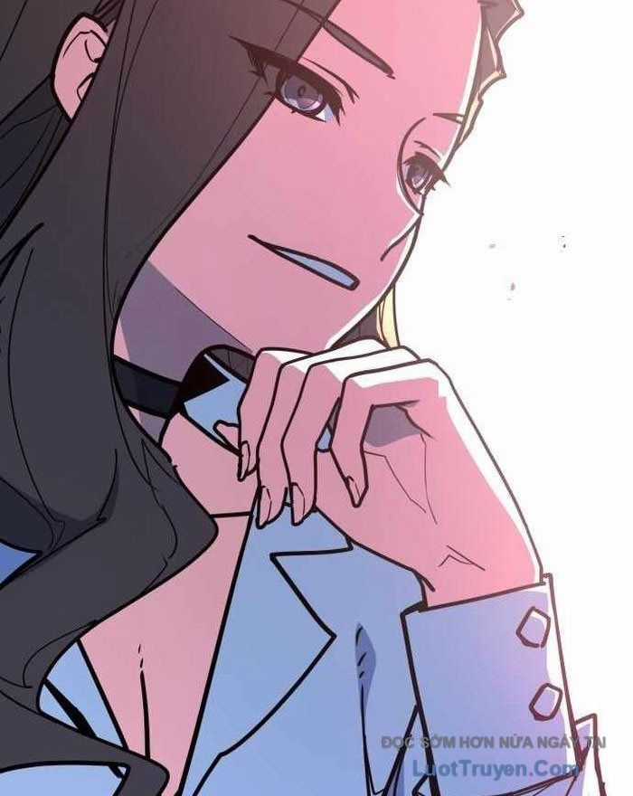 Quỷ Troll Mạnh Nhất Thế Giới Chương 149 trang 6