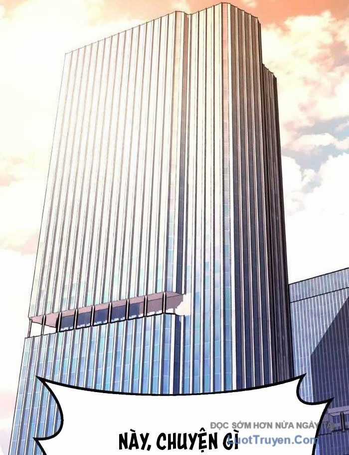 Quỷ Troll Mạnh Nhất Thế Giới Chương 149 trang 61