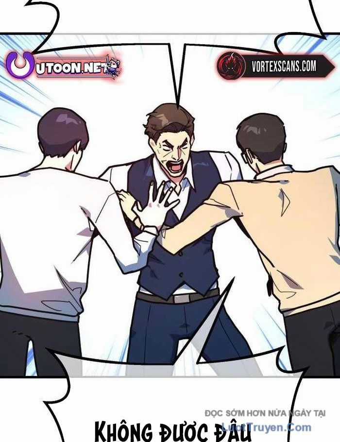 Quỷ Troll Mạnh Nhất Thế Giới Chương 149 trang 63