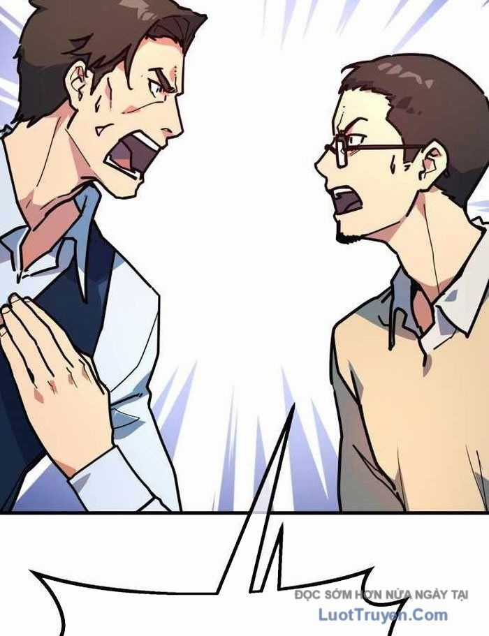 Quỷ Troll Mạnh Nhất Thế Giới Chương 149 trang 66