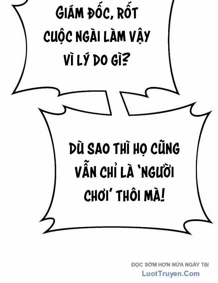 Quỷ Troll Mạnh Nhất Thế Giới Chương 149 trang 67