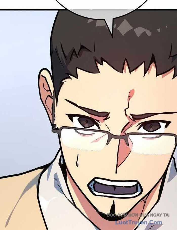 Quỷ Troll Mạnh Nhất Thế Giới Chương 149 trang 69