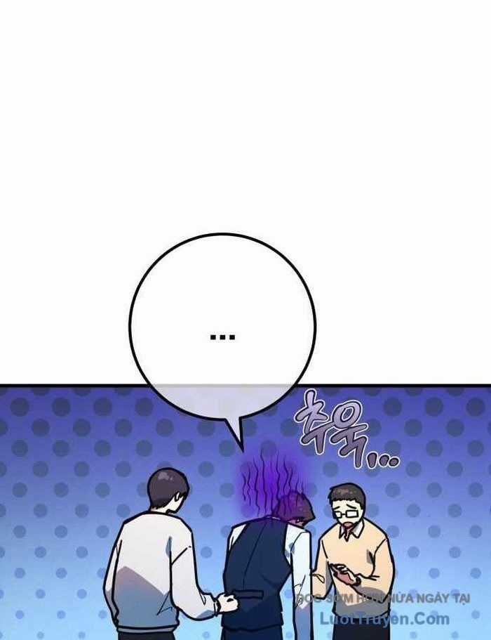 Quỷ Troll Mạnh Nhất Thế Giới Chương 149 trang 71