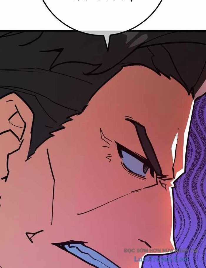 Quỷ Troll Mạnh Nhất Thế Giới Chương 149 trang 74