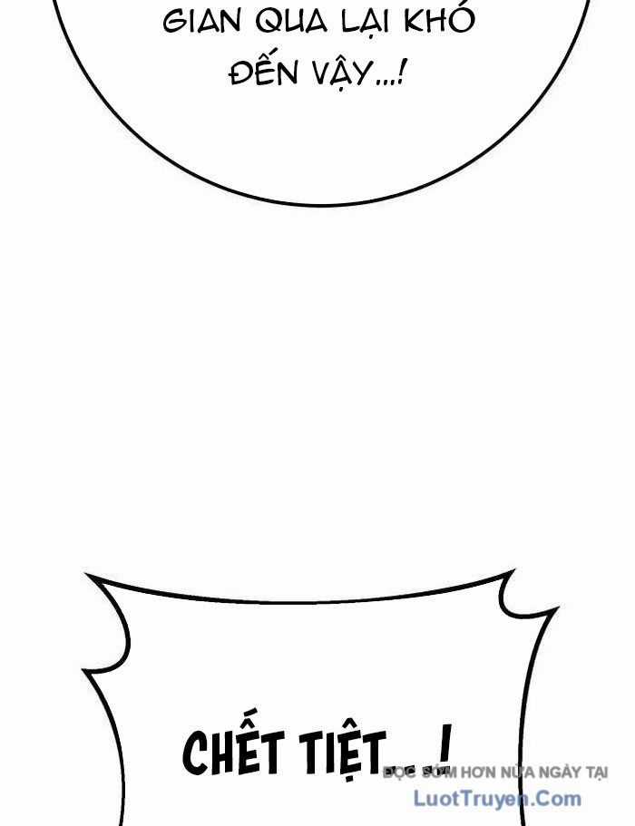 Quỷ Troll Mạnh Nhất Thế Giới Chương 149 trang 76