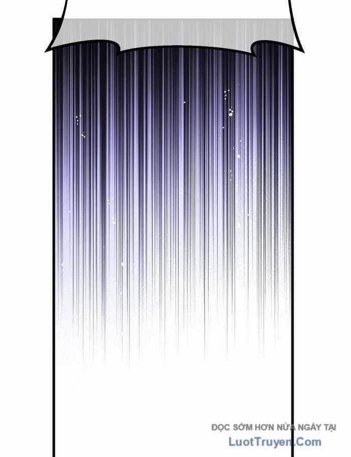 Quỷ Troll Mạnh Nhất Thế Giới Chương 149 trang 77