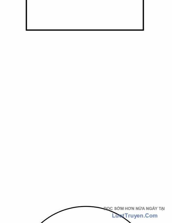 Quỷ Troll Mạnh Nhất Thế Giới Chương 149 trang 78