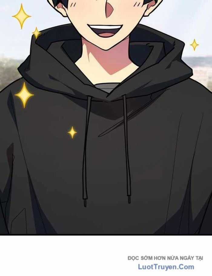 Quỷ Troll Mạnh Nhất Thế Giới Chương 149 trang 80