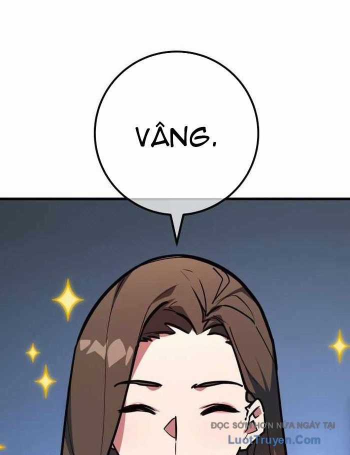 Quỷ Troll Mạnh Nhất Thế Giới Chương 149 trang 81