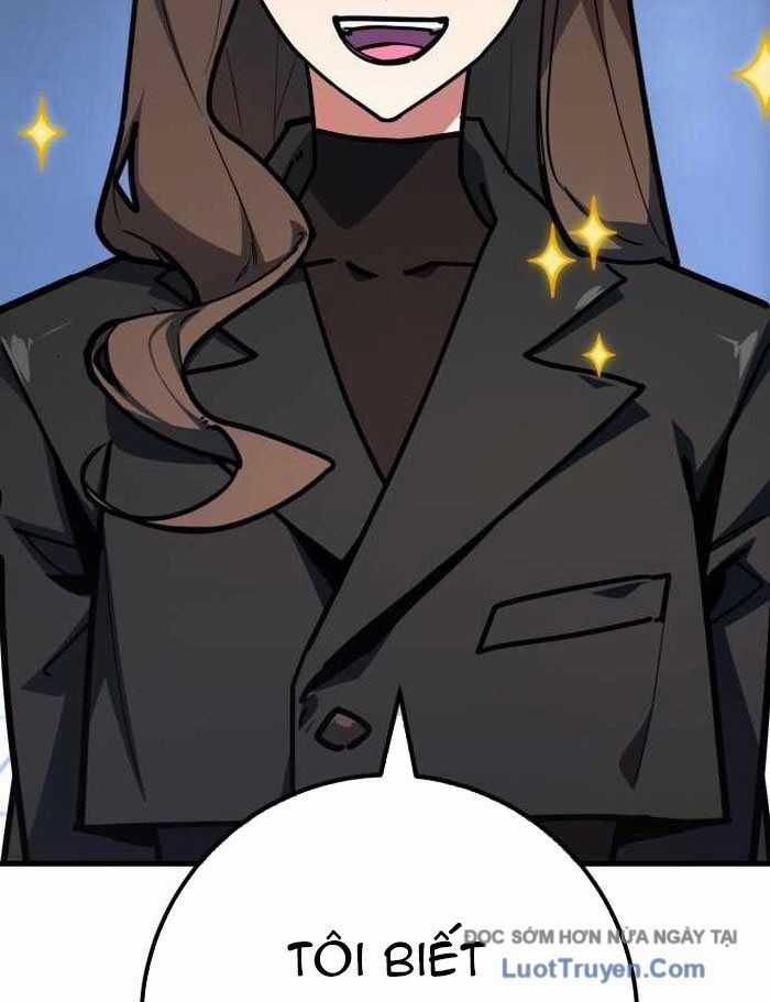 Quỷ Troll Mạnh Nhất Thế Giới Chương 149 trang 82