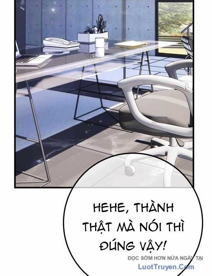 Quỷ Troll Mạnh Nhất Thế Giới Chương 149 trang 85