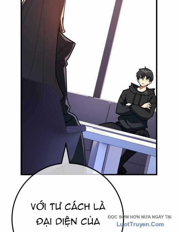 Quỷ Troll Mạnh Nhất Thế Giới Chương 149 trang 87