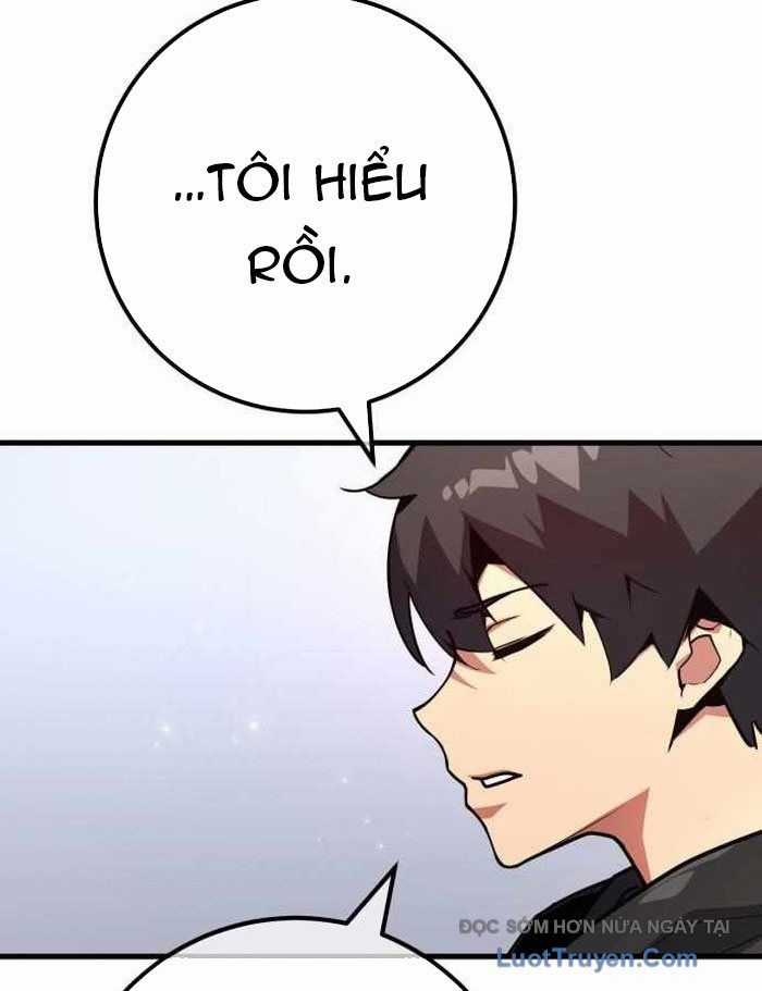 Quỷ Troll Mạnh Nhất Thế Giới Chương 149 trang 89