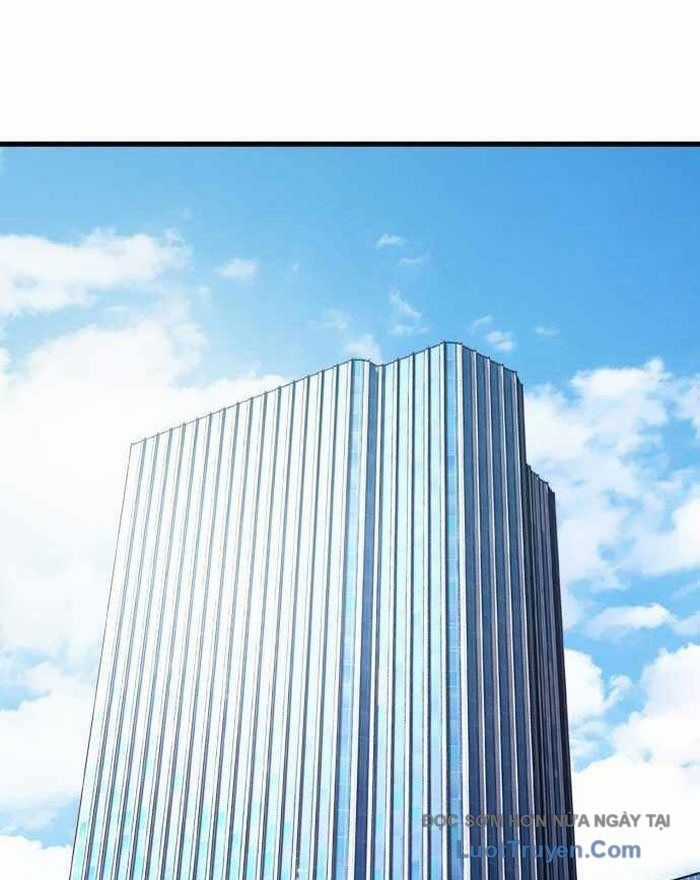 Quỷ Troll Mạnh Nhất Thế Giới Chương 149 trang 9