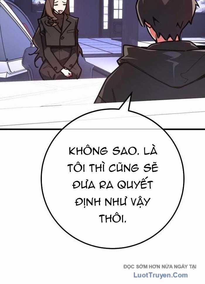 Quỷ Troll Mạnh Nhất Thế Giới Chương 149 trang 92