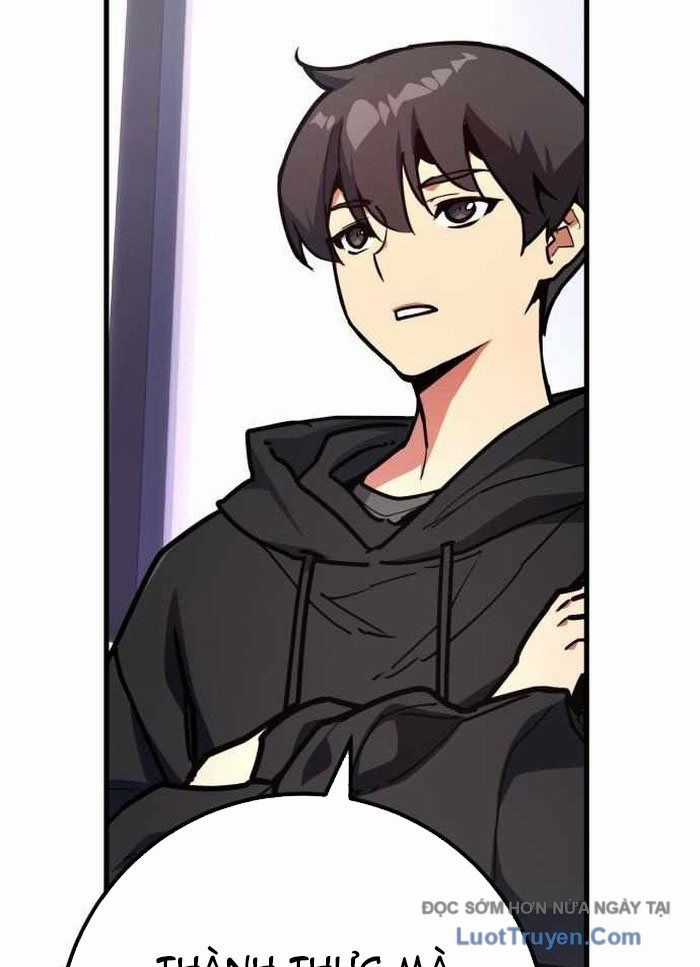 Quỷ Troll Mạnh Nhất Thế Giới Chương 149 trang 94