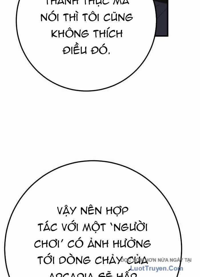 Quỷ Troll Mạnh Nhất Thế Giới Chương 149 trang 95