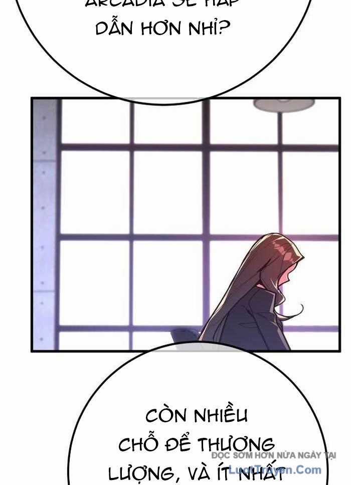 Quỷ Troll Mạnh Nhất Thế Giới Chương 149 trang 96