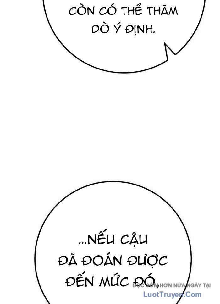 Quỷ Troll Mạnh Nhất Thế Giới Chương 149 trang 97