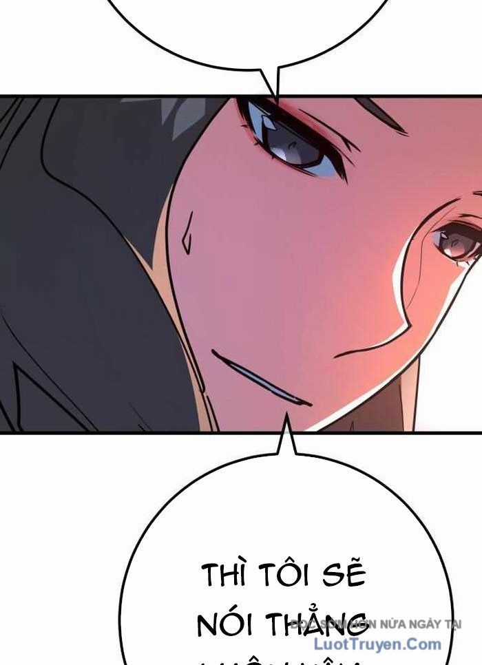 Quỷ Troll Mạnh Nhất Thế Giới Chương 149 trang 98