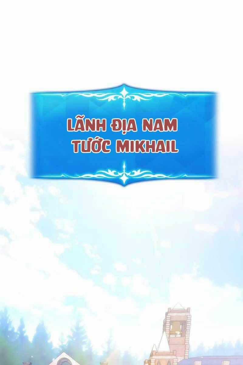Quỷ Troll Mạnh Nhất Thế Giới Chương 15 trang 0