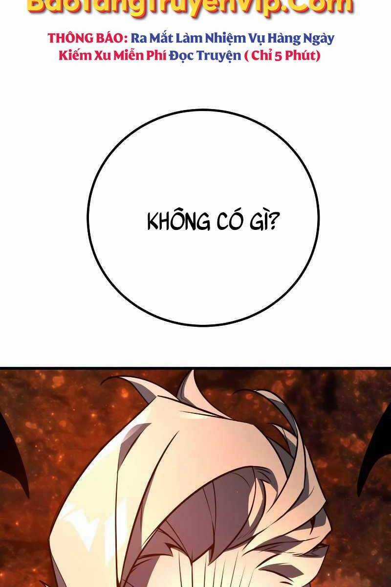 Quỷ Troll Mạnh Nhất Thế Giới Chương 15 trang 101