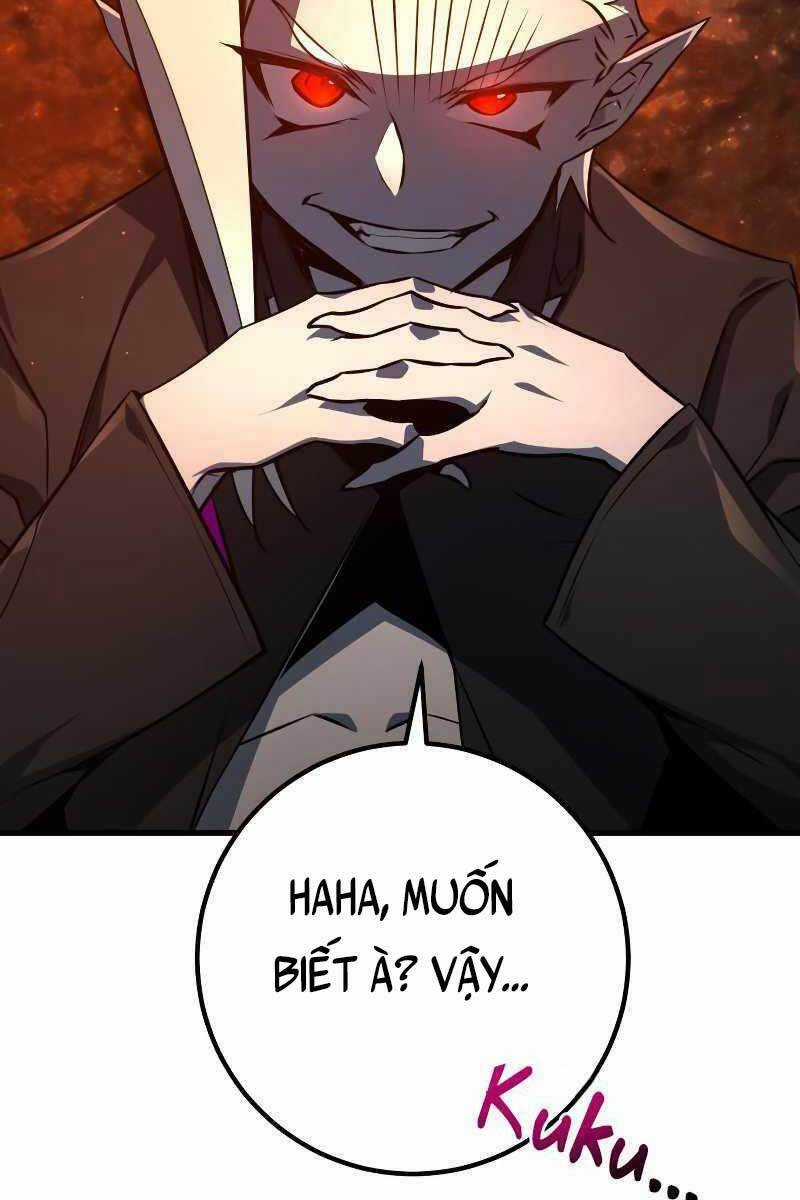 Quỷ Troll Mạnh Nhất Thế Giới Chương 15 trang 102