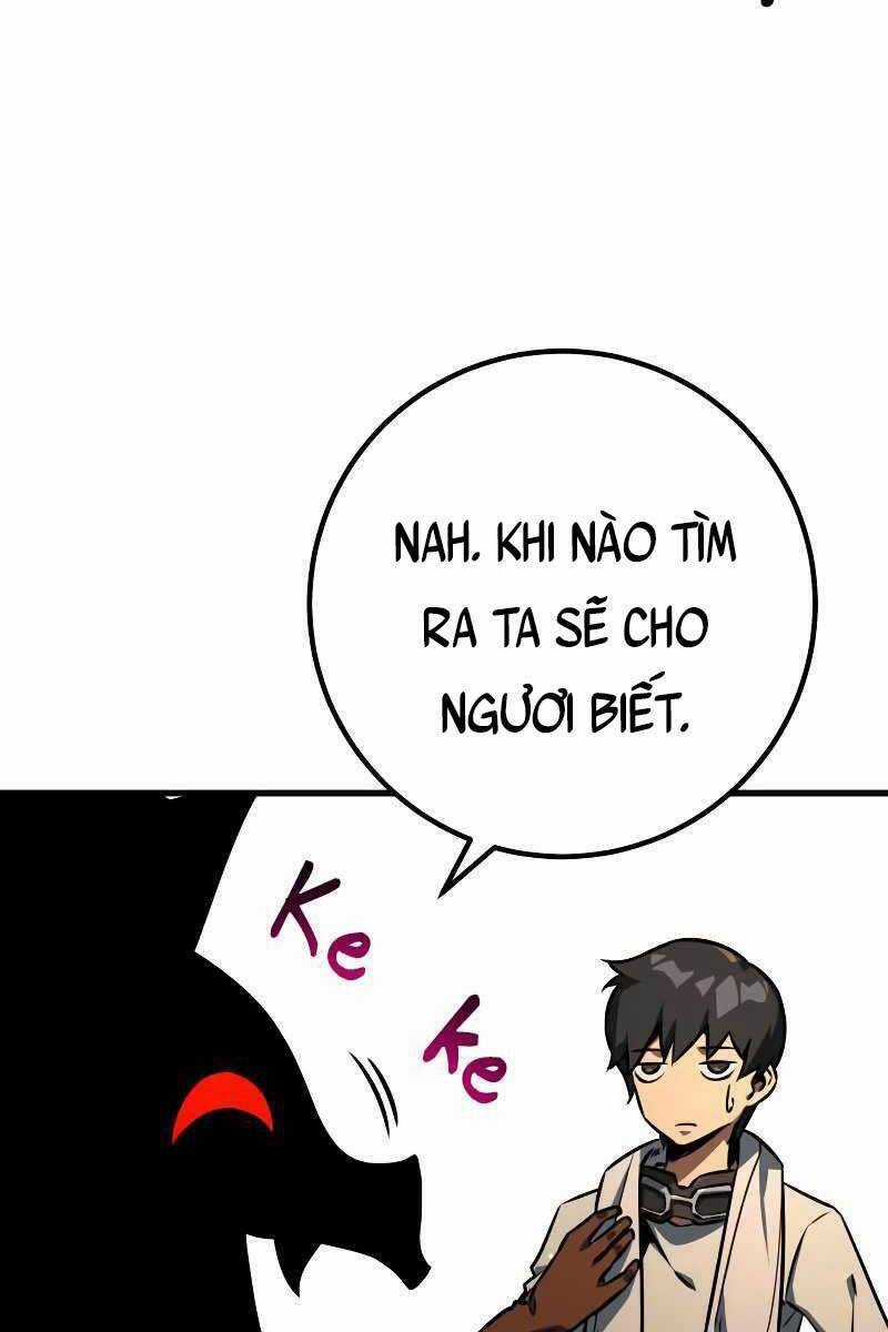 Quỷ Troll Mạnh Nhất Thế Giới Chương 15 trang 103