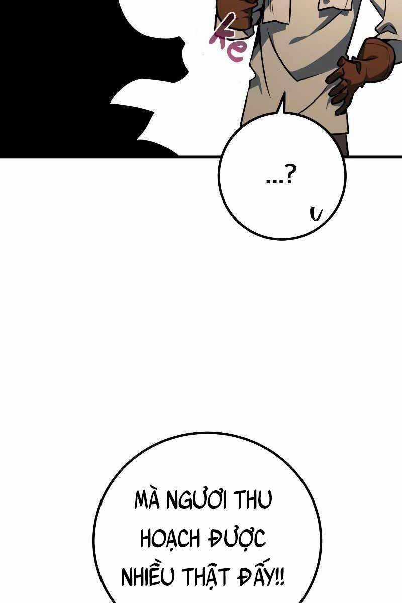 Quỷ Troll Mạnh Nhất Thế Giới Chương 15 trang 104