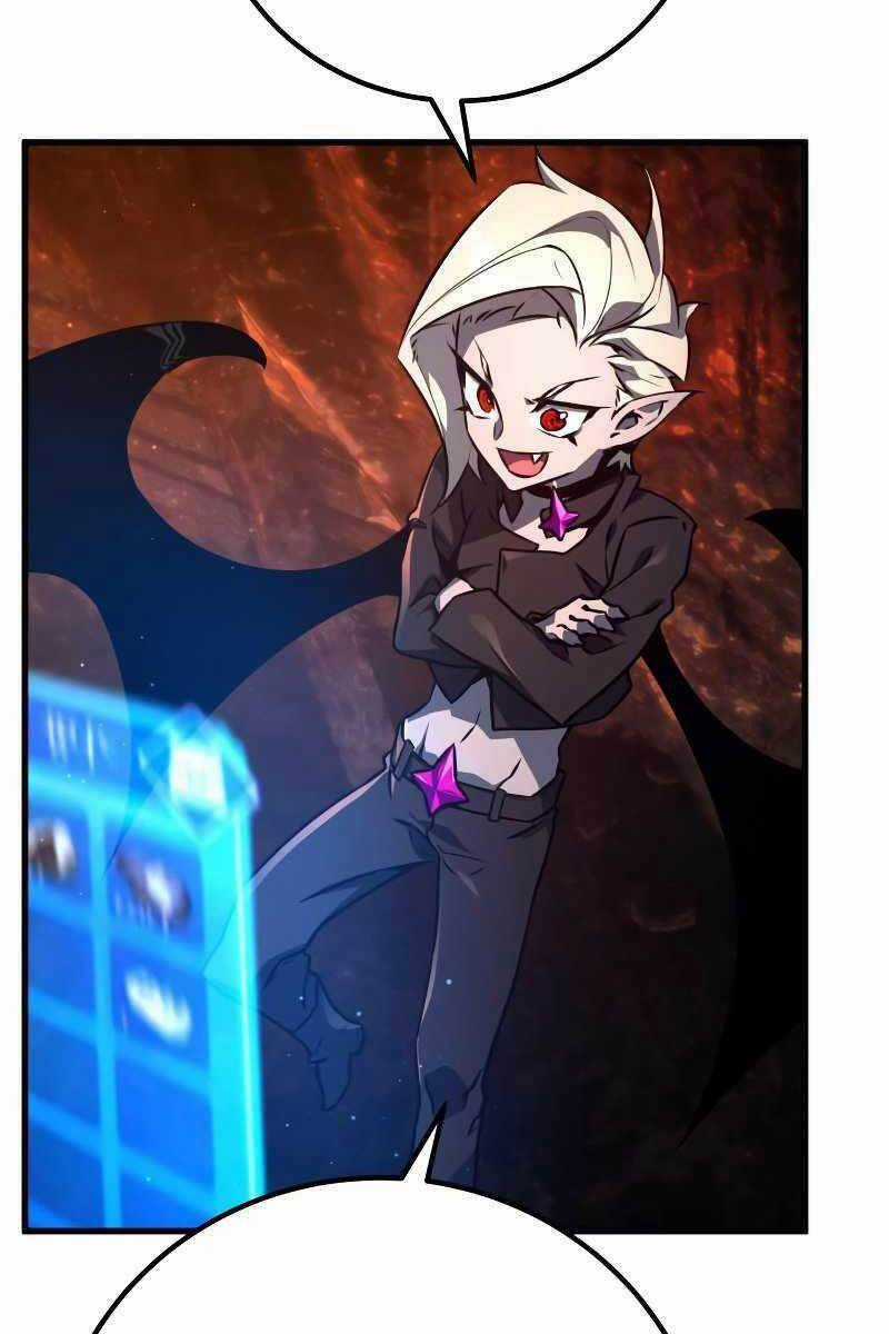 Quỷ Troll Mạnh Nhất Thế Giới Chương 15 trang 105