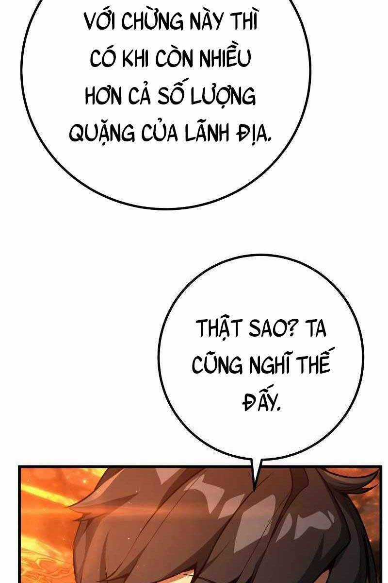 Quỷ Troll Mạnh Nhất Thế Giới Chương 15 trang 106