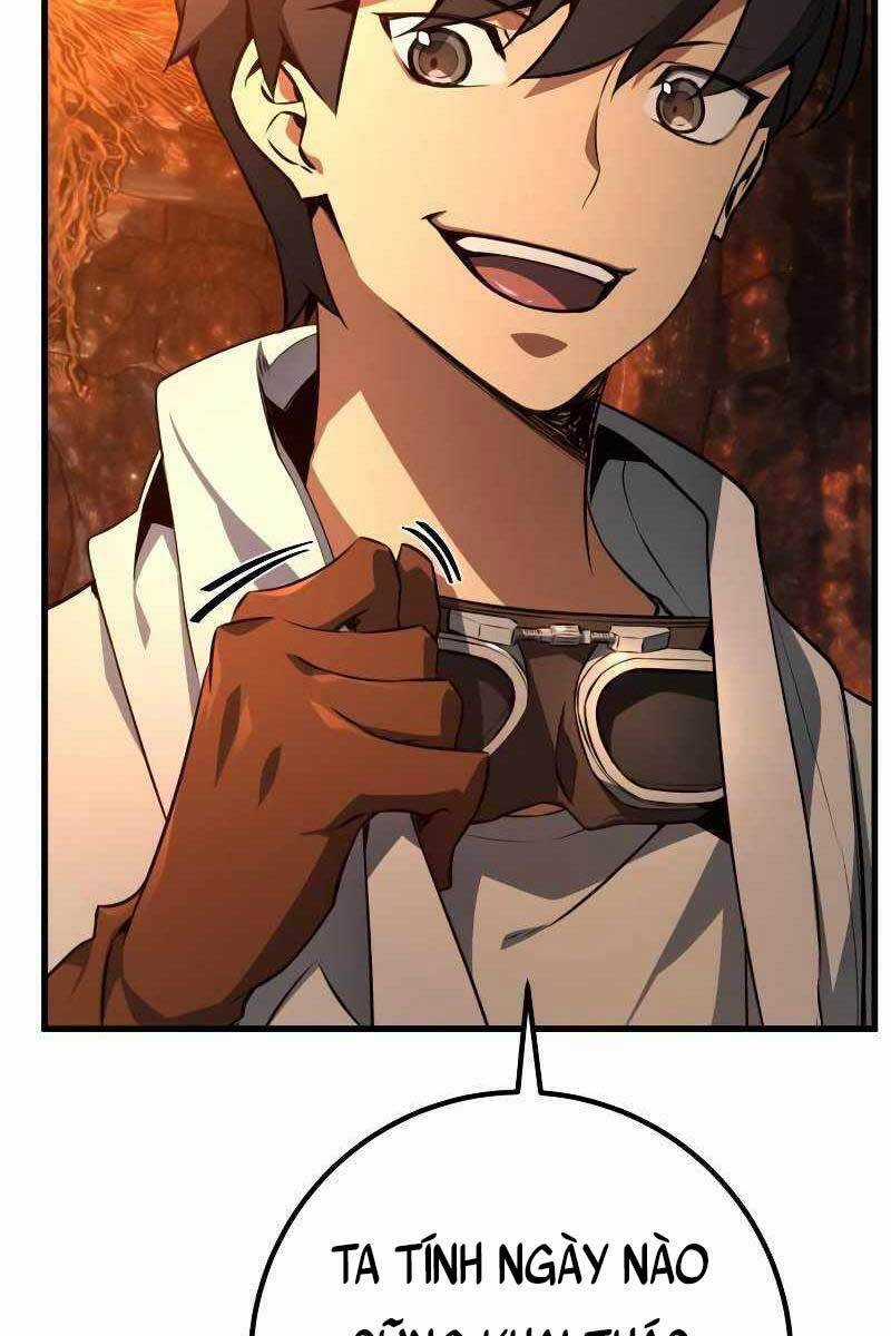 Quỷ Troll Mạnh Nhất Thế Giới Chương 15 trang 107