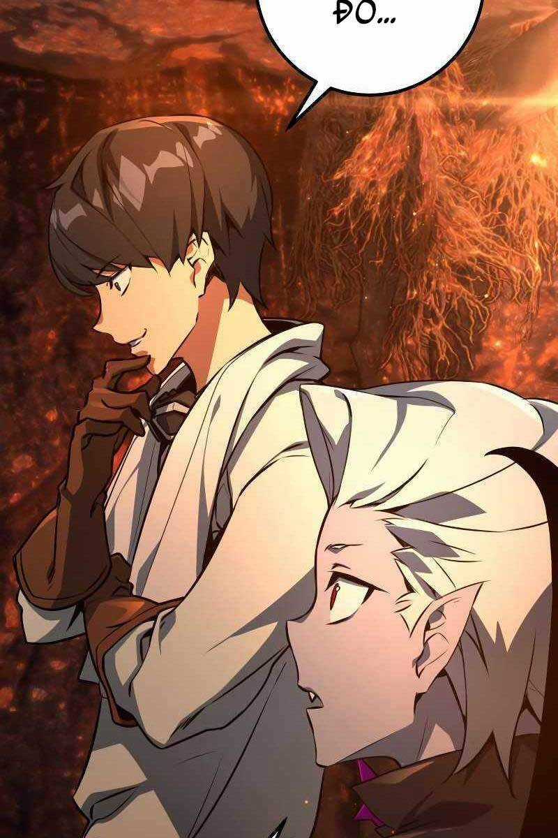 Quỷ Troll Mạnh Nhất Thế Giới Chương 15 trang 109