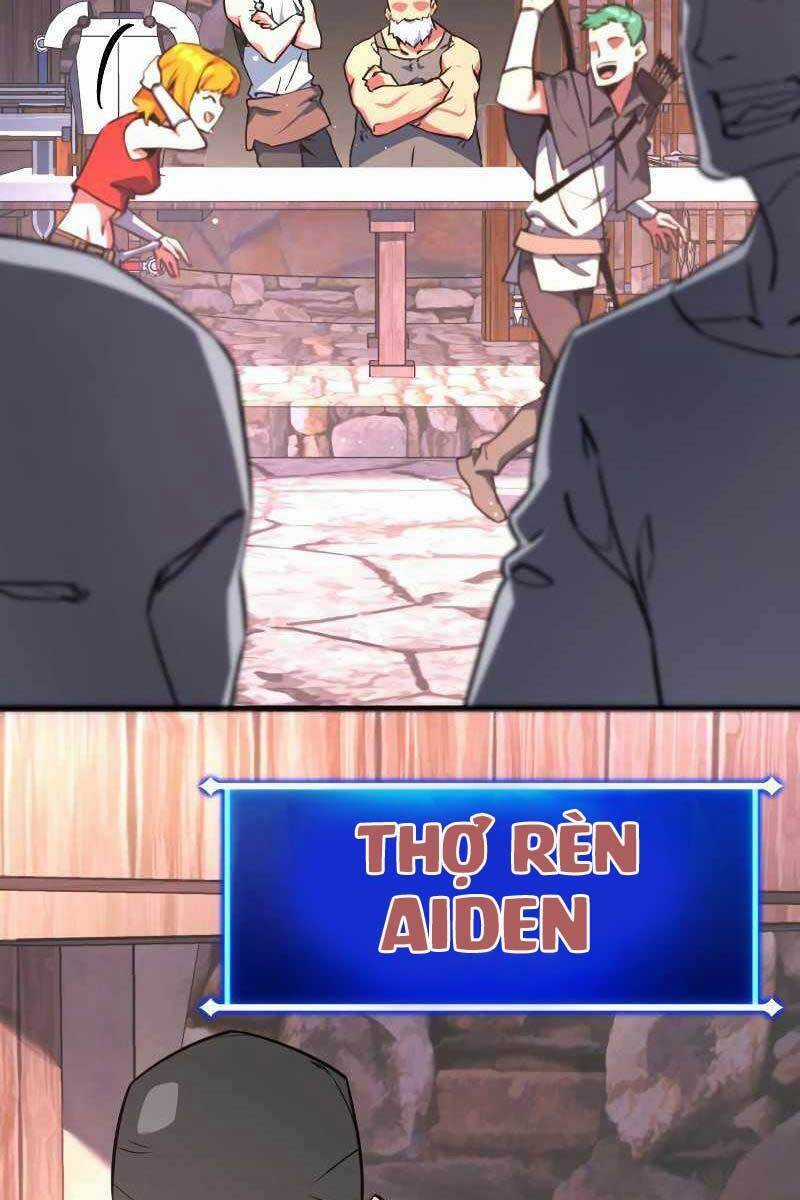 Quỷ Troll Mạnh Nhất Thế Giới Chương 15 trang 11