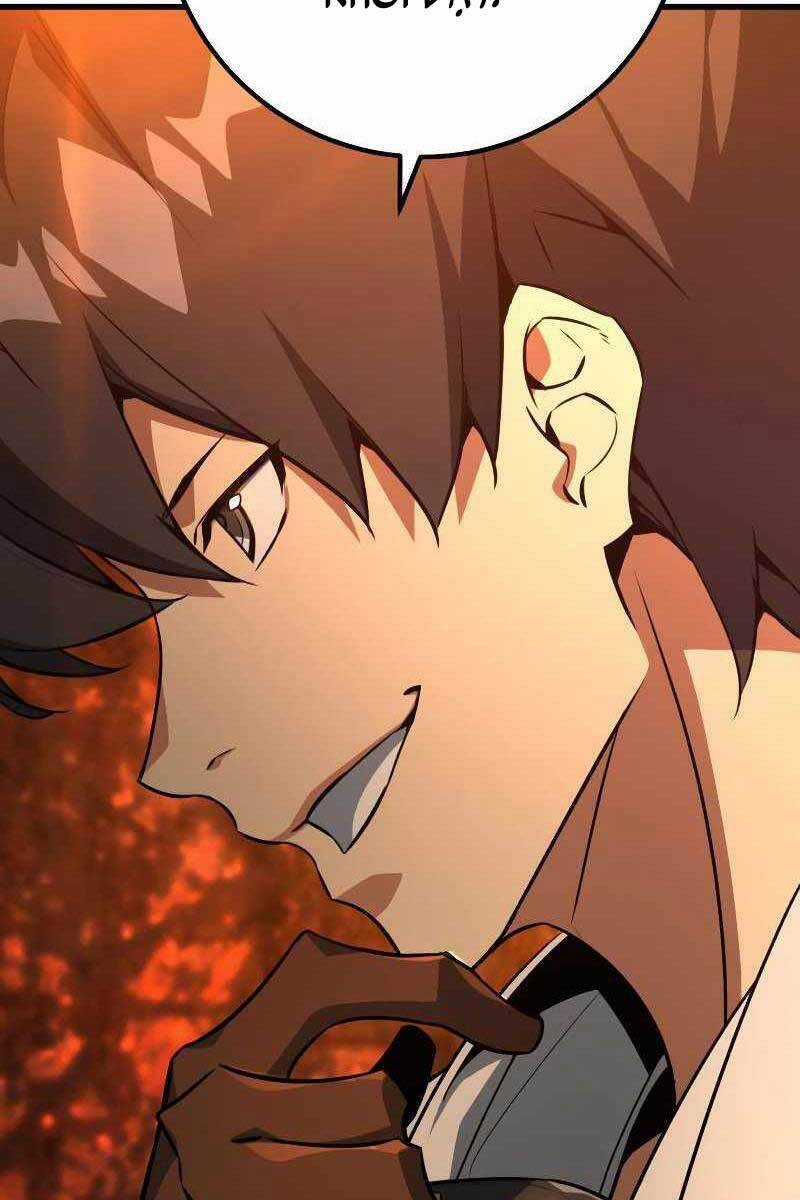 Quỷ Troll Mạnh Nhất Thế Giới Chương 15 trang 111